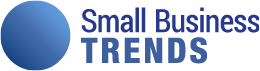 Small Trends